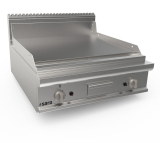 Saro Gasgrillplaat Tafelblad - Model LQ / Ftg4bbl